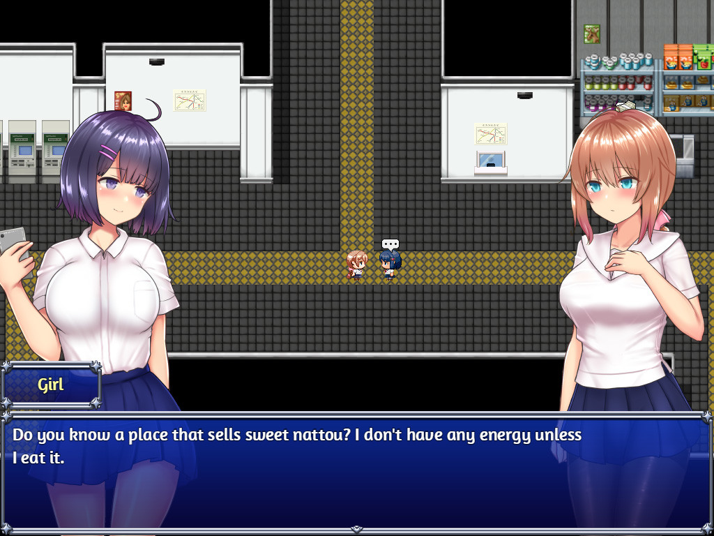 精彩截图-6165con金沙下载麻衣御光盟国汉化版下载-6165con金沙下载麻衣御光盟国汉化版手游官方下载v1.12