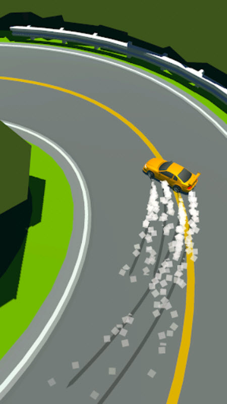 vns威尼斯正式官网赛车游戏下载-vns威尼斯正式官网赛车游戏安卓版下载v4.31.1游戏画面5