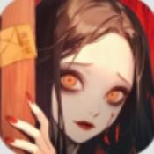 澳门金沙网址登录下载-纸冤官方版正版下载v1.0.1