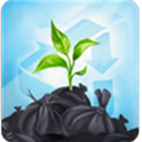 银河官网7163手机版下载-银河官网7163手机版最新版下载v0.9.17