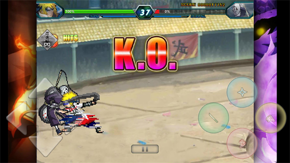 精彩截图-8779澳门威尼斯人vs火影别天止水改版游戏下载-8779澳门威尼斯人vs火影同人版手游下载3