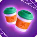 银河真人在线娱乐2026下载-银河真人在线娱乐2026最新版本下载v2.12.1520