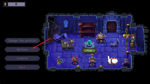 银河官方网站3868手机版游戏下载-银河官方网站38682026版游戏下载