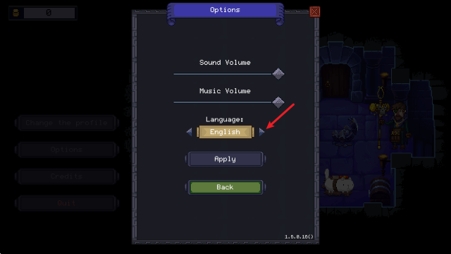 在线美高梅下注手机版