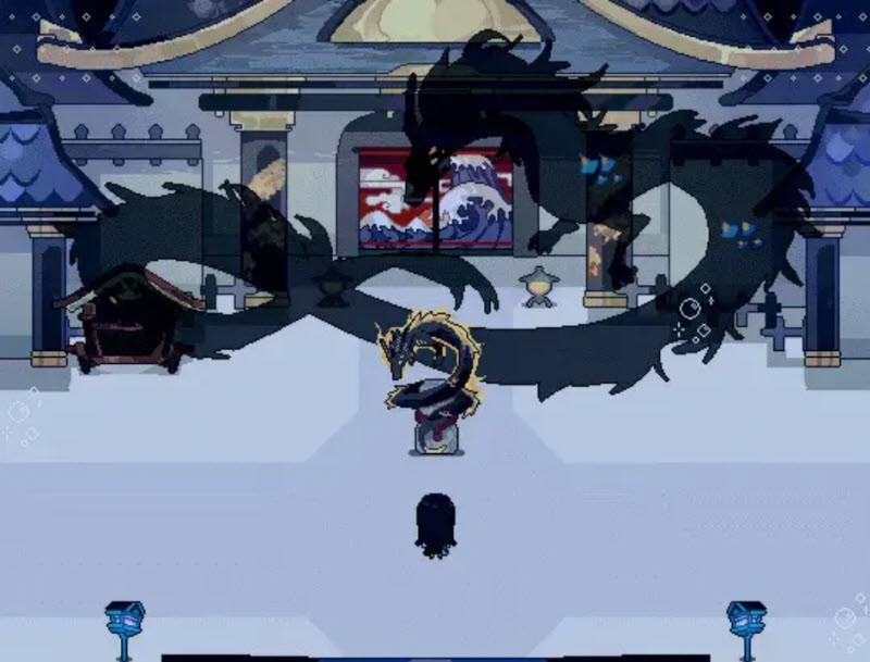 新濠天地买球网址四时谭手机版