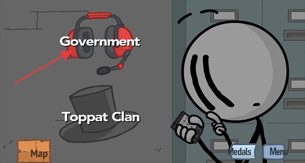 js1991金沙手机版下载逃离监狱手机版