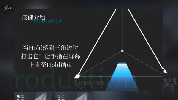 新濠注册送20元