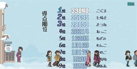 美狮美高梅网址旅馆桃子移植版