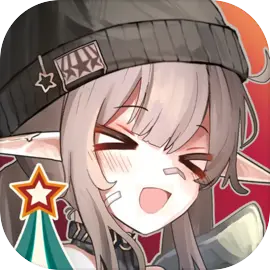 9001mm金沙游戏手机版游戏下载-9001mm金沙游戏测试版手游下载