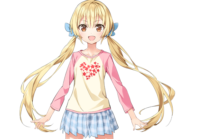 银河yh官网网址我挚爱的时光安卓汉化版