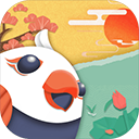 vns59859威尼斯的谜境单机版下载-vns59859威尼斯的谜境单机版2026最新版下载v1.0.9