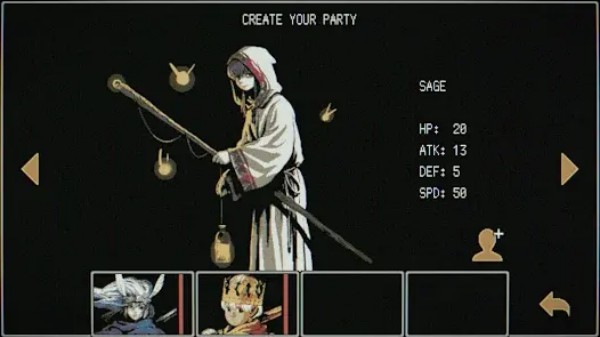 银河网址是多少游戏下载-银河网址是多少官网版下载