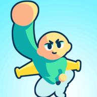 新加坡金沙网址是多少手机版下载-新加坡金沙网址是多少最新版下载