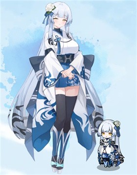 澳门葡京7906com保卫村庄安卓版