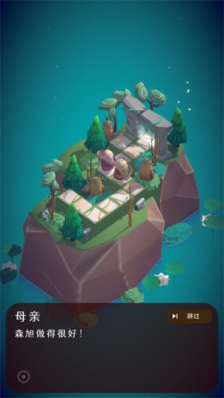 99银河app最新版