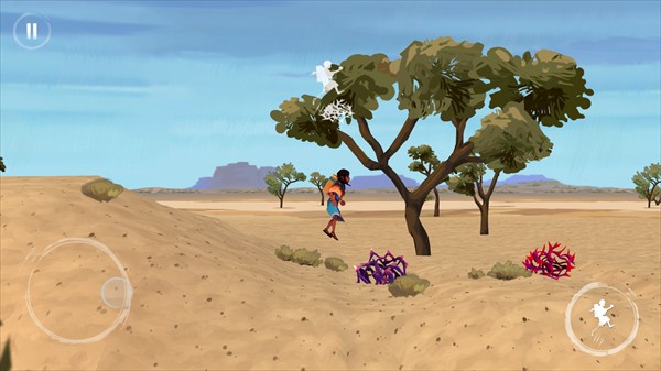 美狮美高梅网站的故事2026