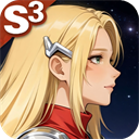 澳门金沙官方网站者下载-澳门金沙官方网站者游戏安卓版下载v1.63