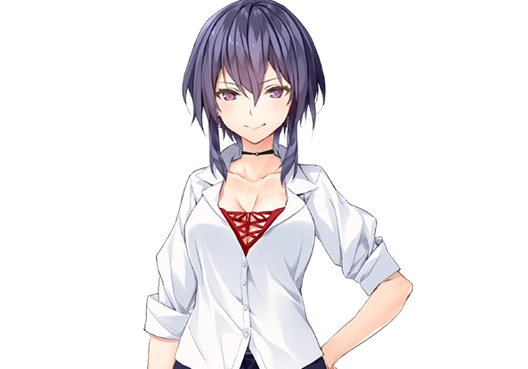 银河yh官网网址我挚爱的时光安卓汉化版