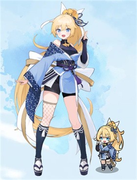 澳门葡京7906com保卫村庄安卓版