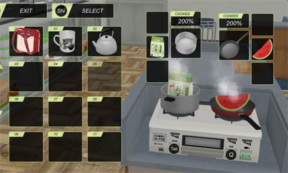 精彩截图-新濠天地xhtd1380.6中文版下载-新濠天地xhtd138最新版下载1