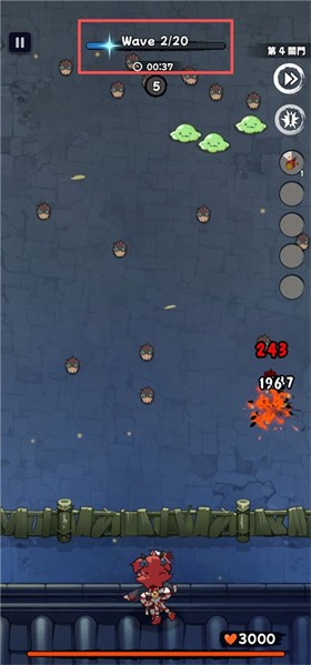 澳门葡京7906com保卫村庄安卓版