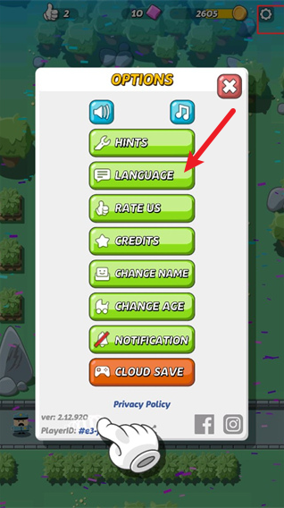 金沙集团APP最新版下载公园汉化版游戏下载-金沙集团APP最新版下载公园2026版游戏下载