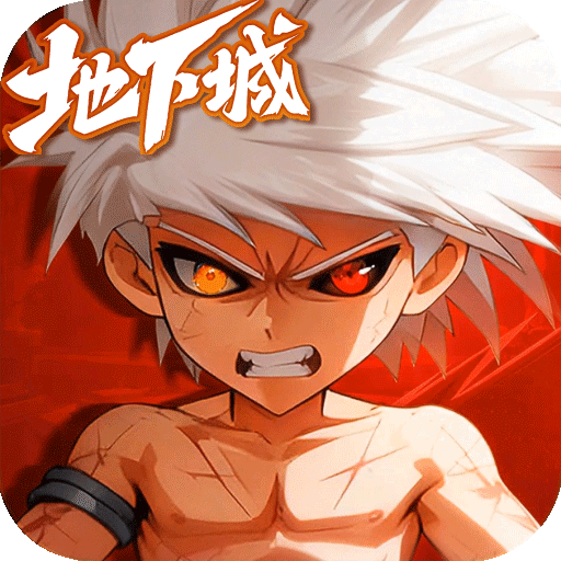 金沙网址登录最新版下载-金沙网址登录手游手机版下载v1.0.1