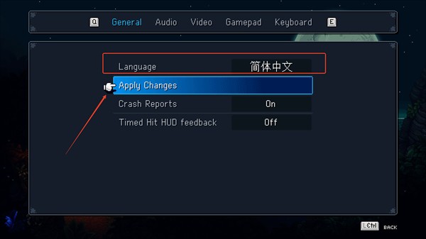澳门威尼斯人wns615app安卓汉化版
