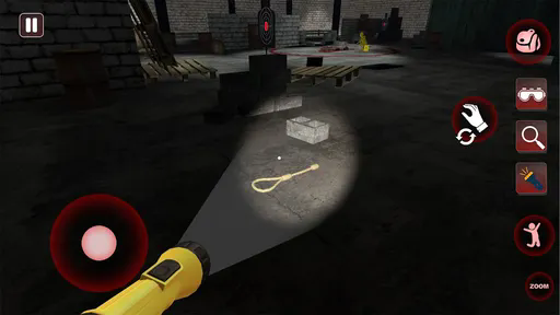 精彩截图-金沙7979net游戏下载-金沙7979net游戏中文版下载v1.13