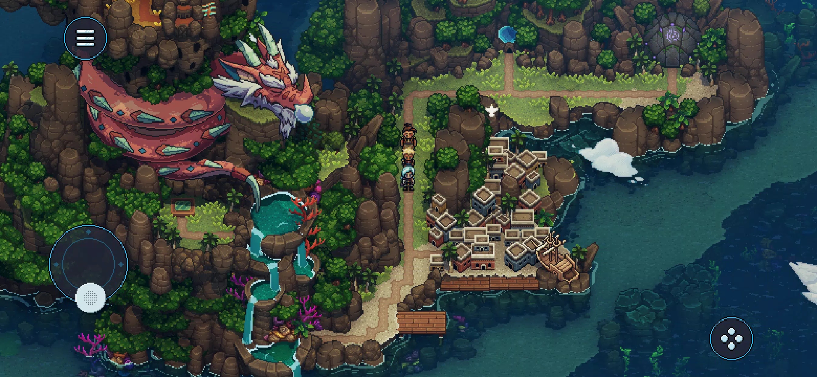 美高梅官方网站手机版下载-美高梅官方网站安卓移植版下载游戏画面1