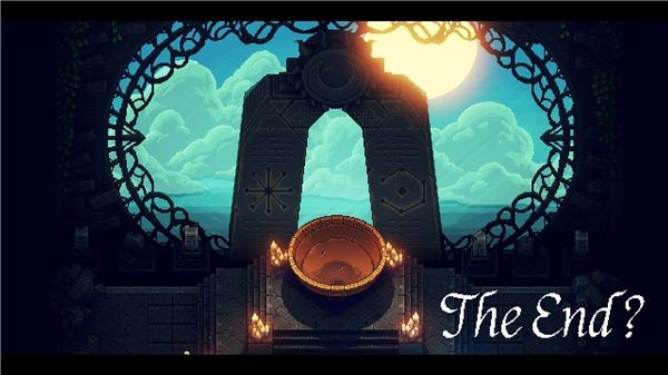 美高梅官方网站手机版