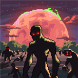 澳门新葡平台网址748手游下载-澳门新葡平台网址748游戏手机版下载v1.05