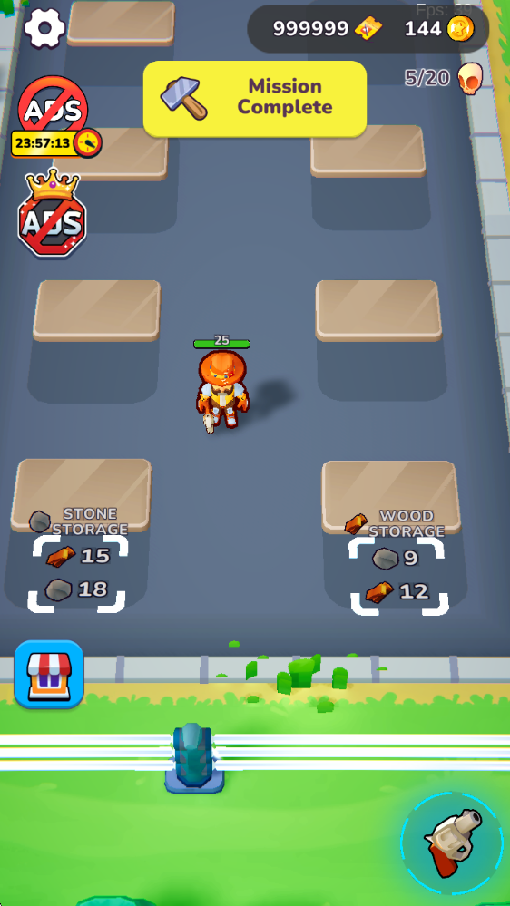 澳门葡京官方网站Z