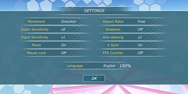 动漫都市手机版