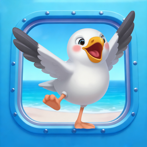 163am银河红包版下载-163am银河手机版下载