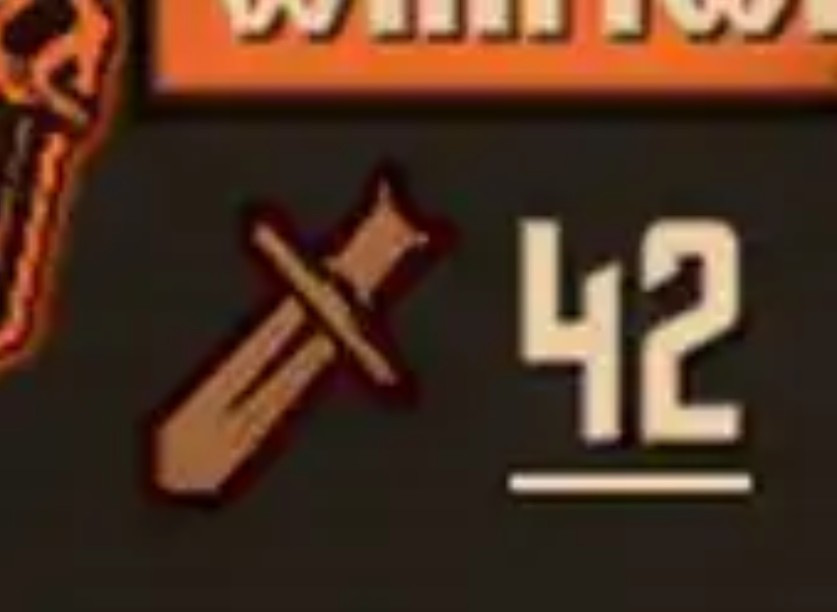 银河999下载官网公司手游