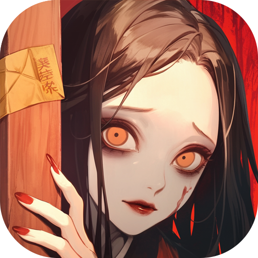 新葡萄娱乐8883官网手游红包版下载-新葡萄娱乐8883官网手游最新版下载v1.0.1