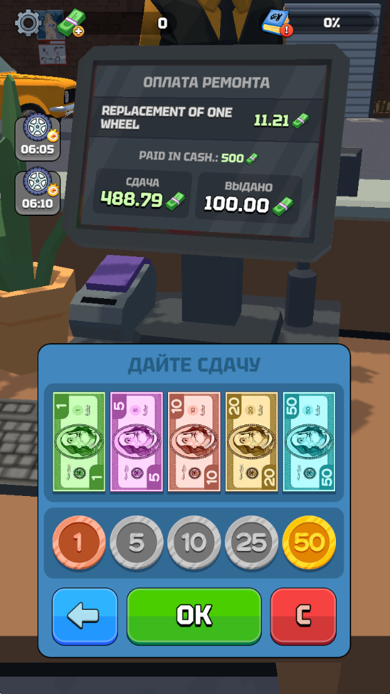 js金沙澳门官网