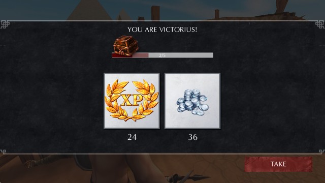 新濠天地最新官方网址耀埃及