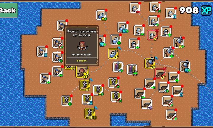 银河贵宾厅在线网址闲置防御下载-银河贵宾厅在线网址闲置防御手游官方下载v1.0.0