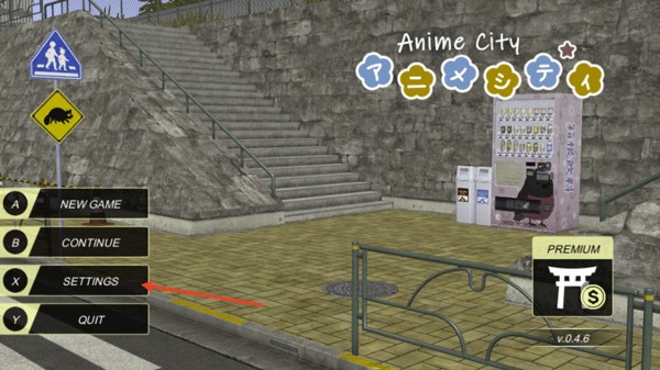 金沙9570平台开户2026最新版