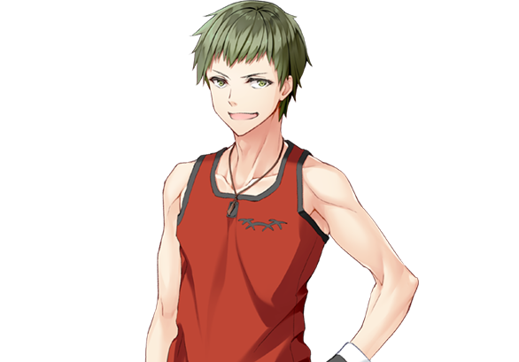 银河yh官网网址我挚爱的时光安卓汉化版