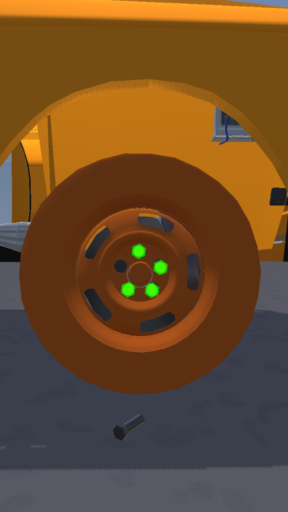 js金沙澳门官网