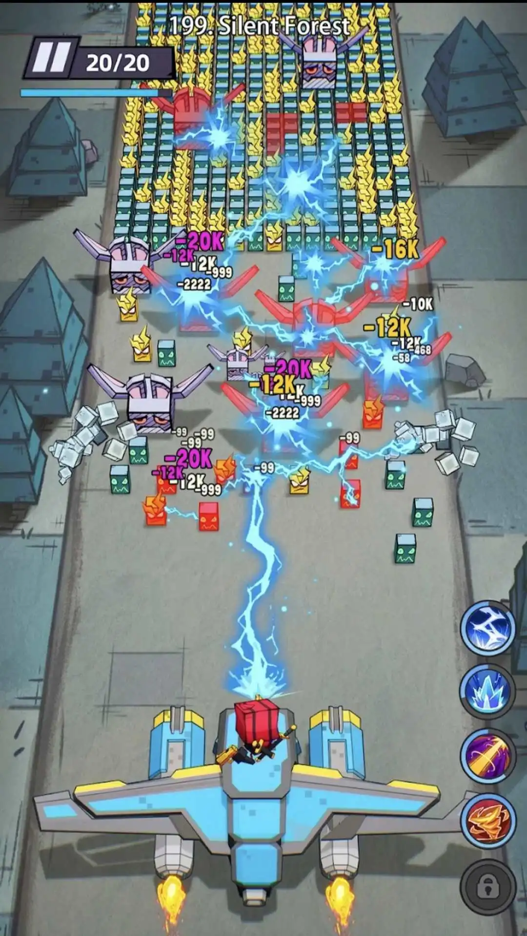 826澳门巴黎人微信小游戏下载-826澳门巴黎人手机版游戏下载游戏画面3