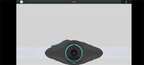 88128金沙备用网址泽兹变身模拟器swf版