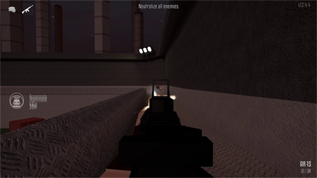 精彩截图-威尼斯vns12356手机版游戏下载-威尼斯vns12356手机版最新版下载2