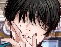 银河贵宾汇app鬼缠上后易次元下载-银河贵宾汇app鬼缠上后手机版下载