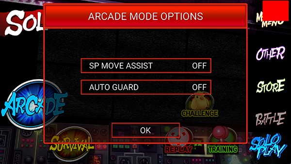 澳门新葡平台app官网4