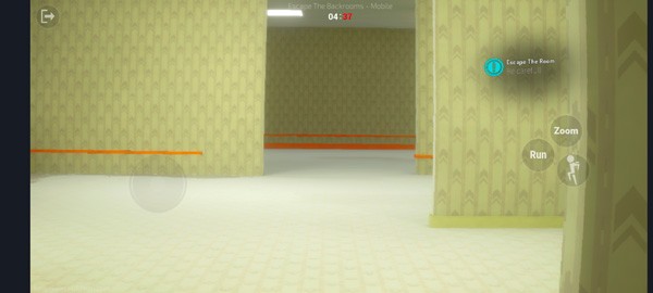 银河真人网址RTX