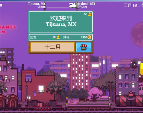 澳门金沙官网娱乐场2026下载-澳门金沙官网娱乐场2026最新版本下载v2.15.20